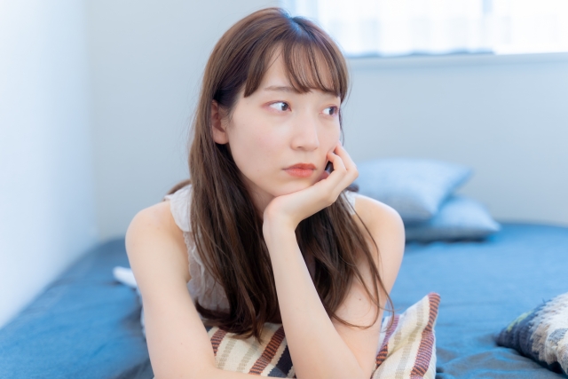 名古屋 友だち作り 不安