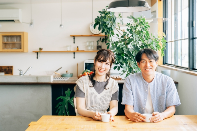 社会人サークル 名古屋 カフェ会