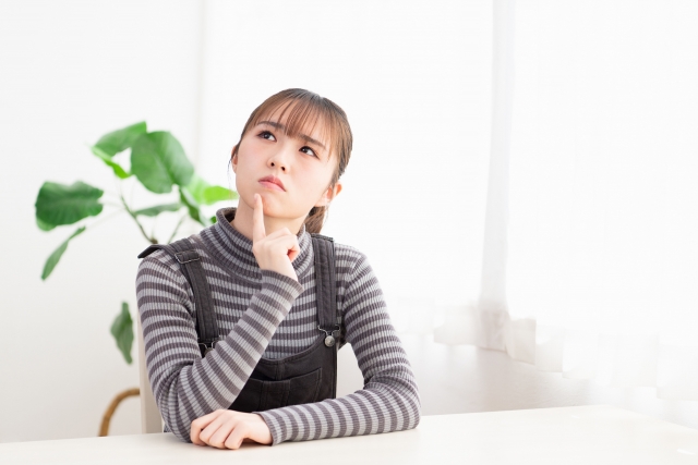 社会人サークル 名古屋 悩み