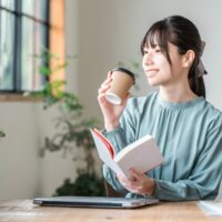 友だち作り カフェ会