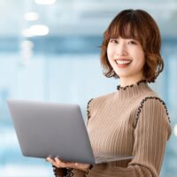 社会人サークル 名古屋 スタッフ