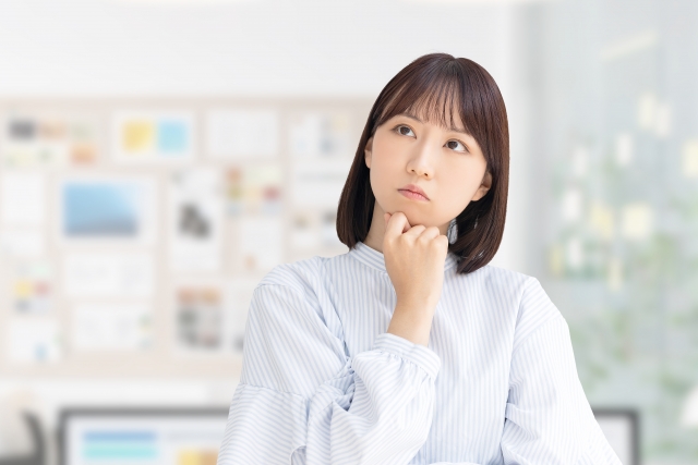 友だち作り 名古屋 悩み