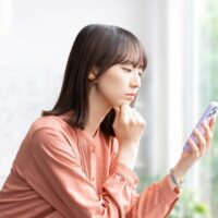 社会人サークル 名古屋 不安
