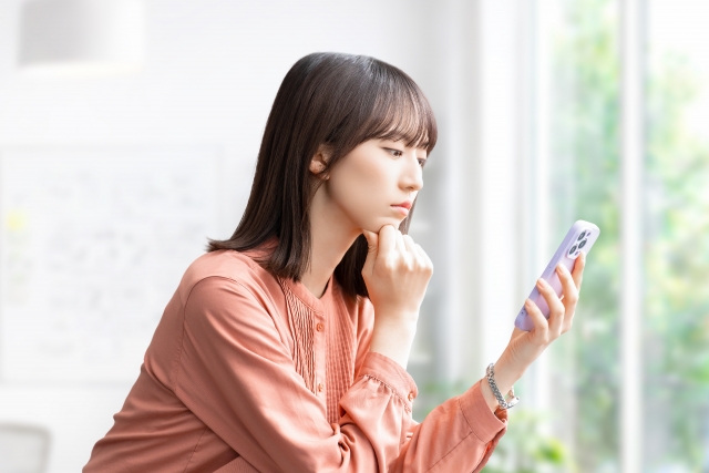 社会人サークル 名古屋 不安