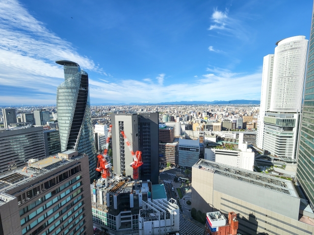 社会人サークル 会社