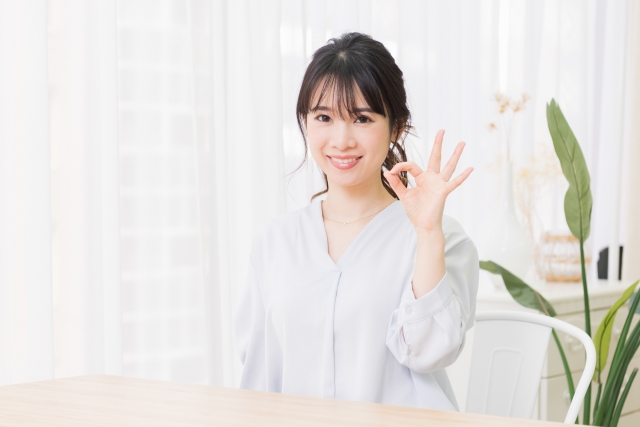 社会人サークル 名古屋 OK