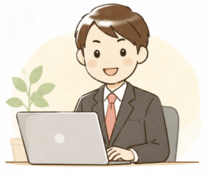 社会人サークル スタッフ紹介