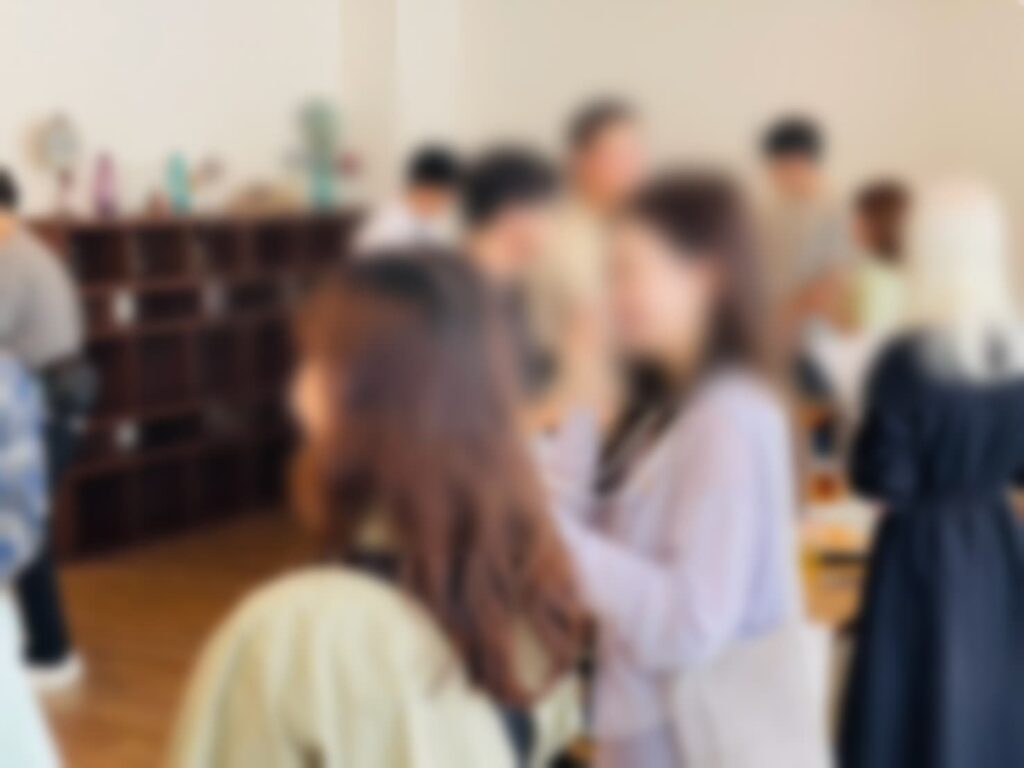 社会人サークル 名古屋 20代　30代 友達作り