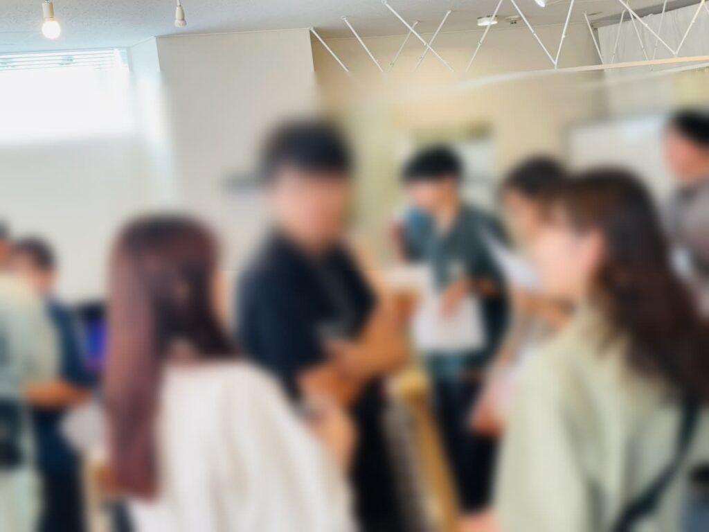 社会人サークル 名古屋 20代　30代 友達作り
