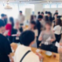 社会人サークル 名古屋 20代 30代 出会い